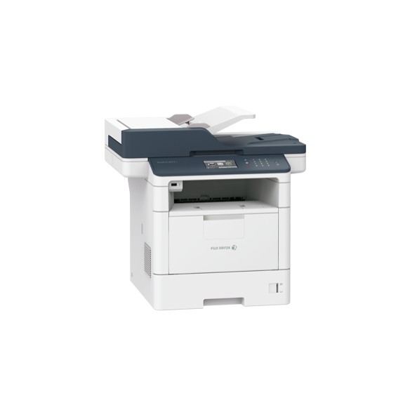 fuji-xerox-ปริ้นเตอร์-printer-docuprint-m375z-dpm375z