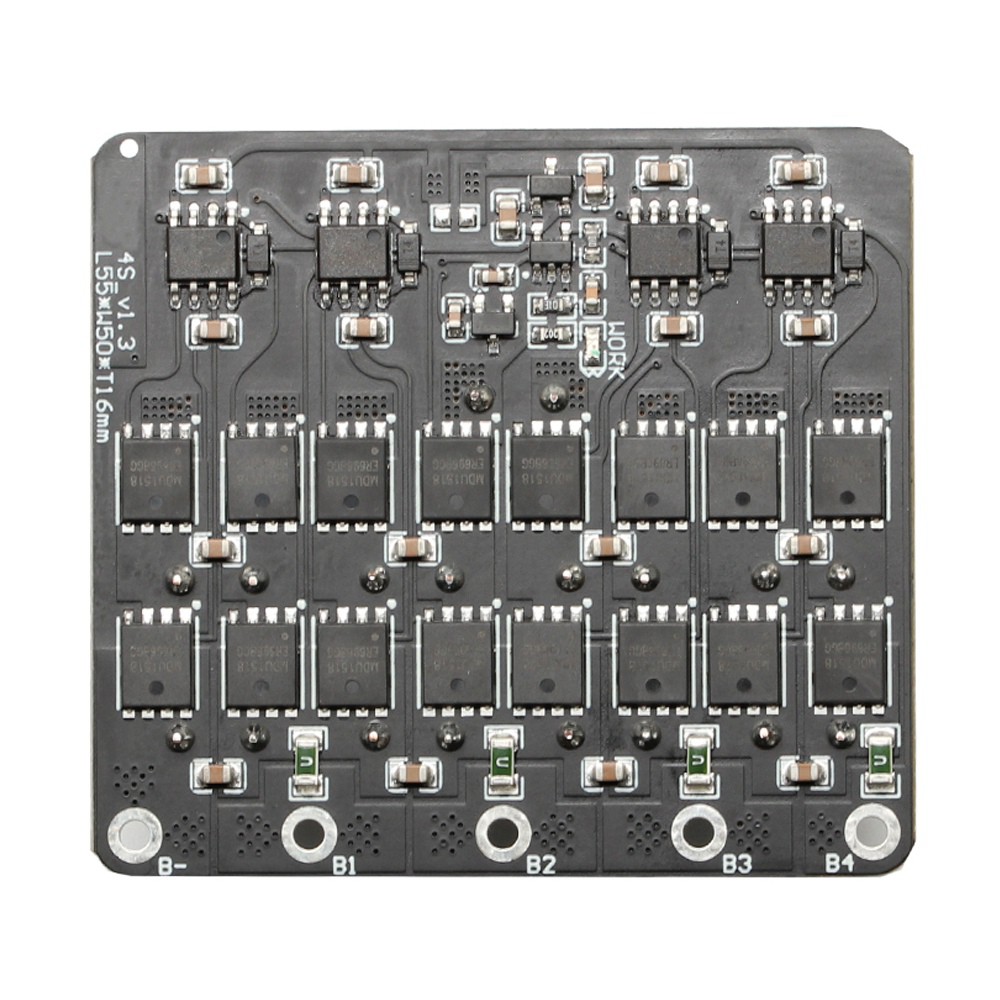 5-a-balancer-4s-lifepo4-li-ion-ver-แบตเตอรี่ใช้งาน-equalizer-balancer