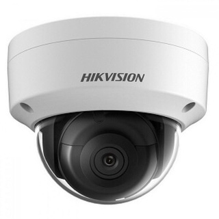 กล้องHikvision DS-2CD1123GOE-I