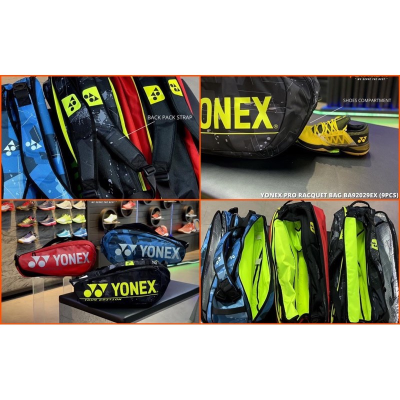 yonex-pro-racquet-bag-ba92229ex-2022