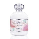 cacharel-anais-anais-loriginal-edt-100ml-3-4oz