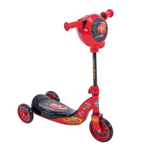 disney-pixar-cars-3-secret-storage-scooter