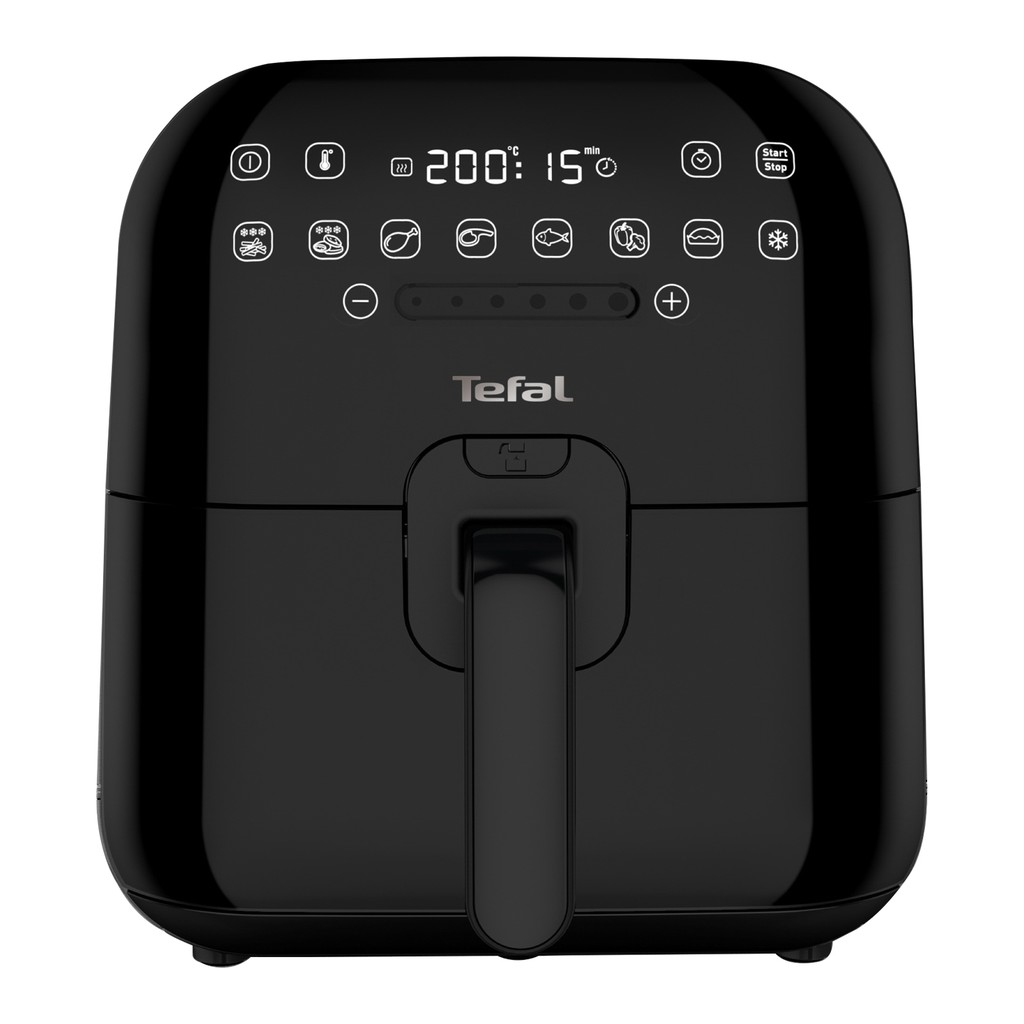 tefal-หม้อทอดไร้น้ำมัน-รุ่น-fx202d66-1-2-ลิตร