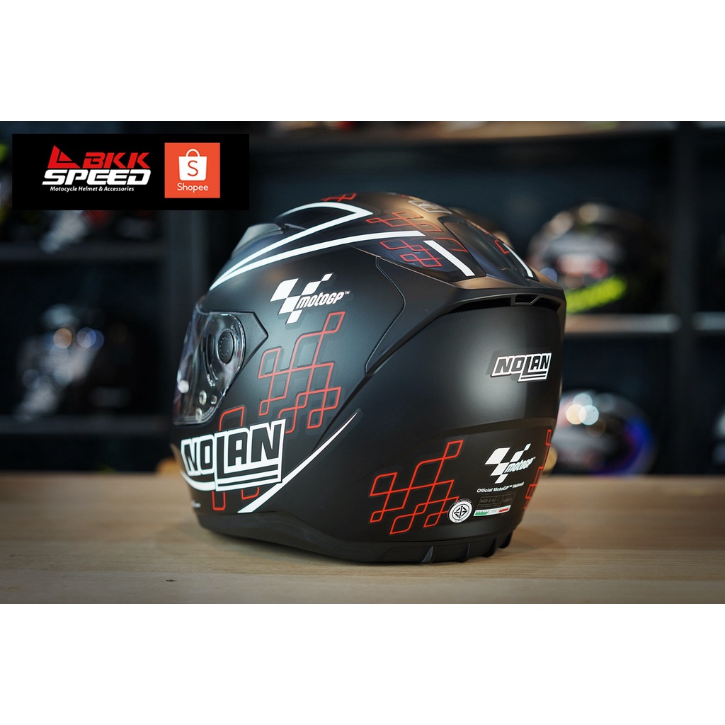 nolan-n65-motogp-89-replica-ลายลิขสิทธิ์แท้จาก-motogp