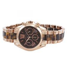 michael-kors-mk5944-womens-watch