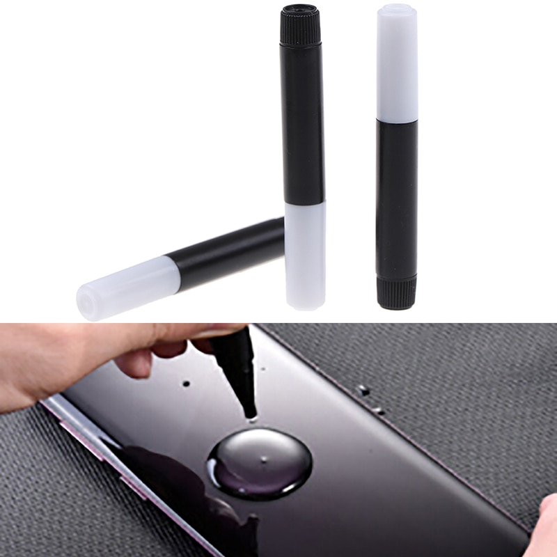 uv-tempered-glass-glue-for-all-mobile-phone-screen-protect-glue-edge-full-cover-glass-glue