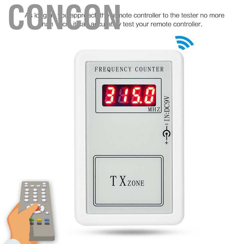 ready-stock-remote-control-frequency-detector-tester-checker-for-auto-car-door-counter