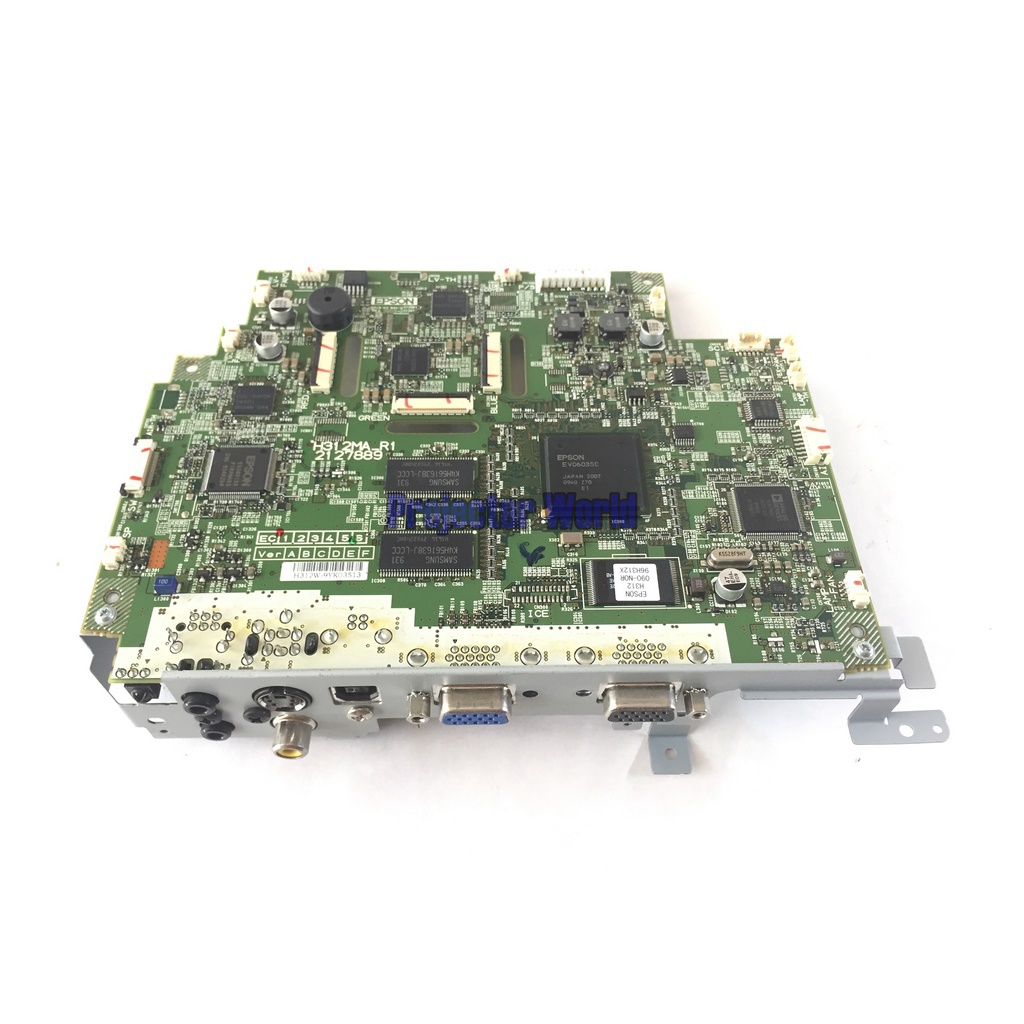 eb-x7-epson-projector-main-board