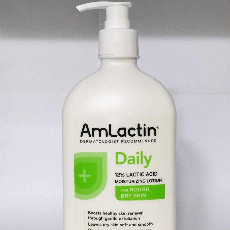 amlactin-moisturizing-body-lotion-สูตร-daily-ขนาด-567ml-ครีมทาขนคุด-ของแท้จากอเมริกาหมดอายุ2025