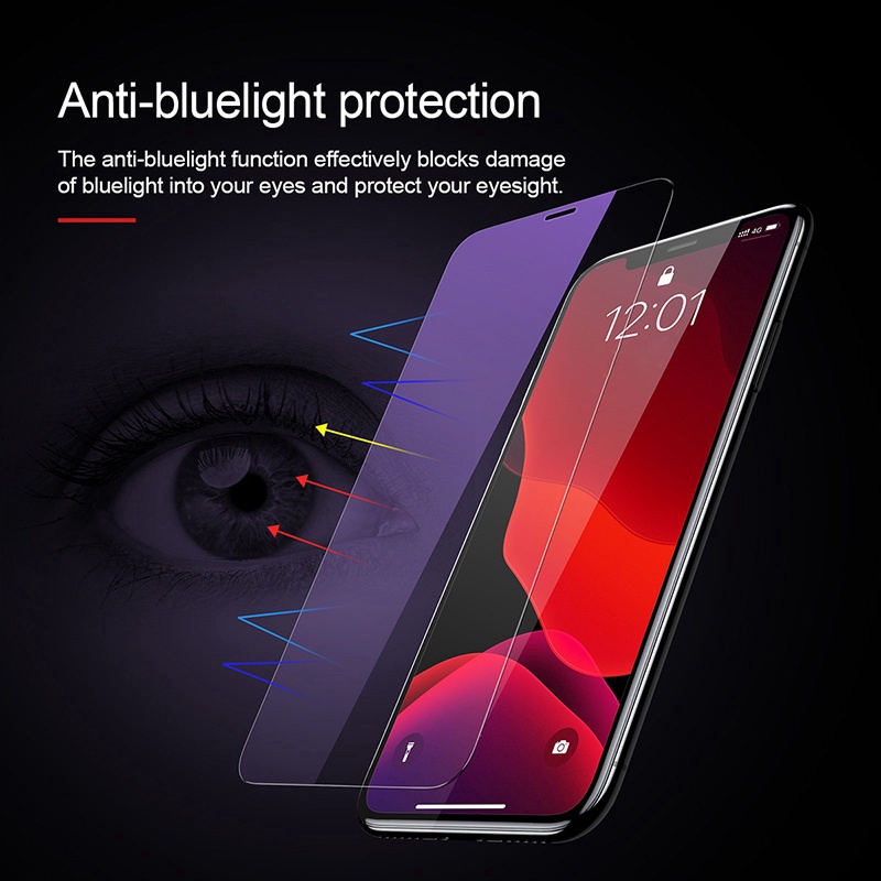 anti-radiation-full-screen-protector-for-oppo-f9-f11-pro-a5s-a54-a74-a12-a31-a52-a92-a92-a93-a53-a33-a95-a5-a9-2020-a15-a15s-a16-reno-3-4-4f-5-anti-blue-tempered-glass