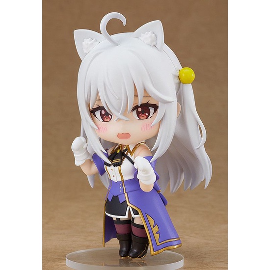 pre-order-nendoroid-ninym-ralei-เฉพาะลูกค้าที่มัดจำ