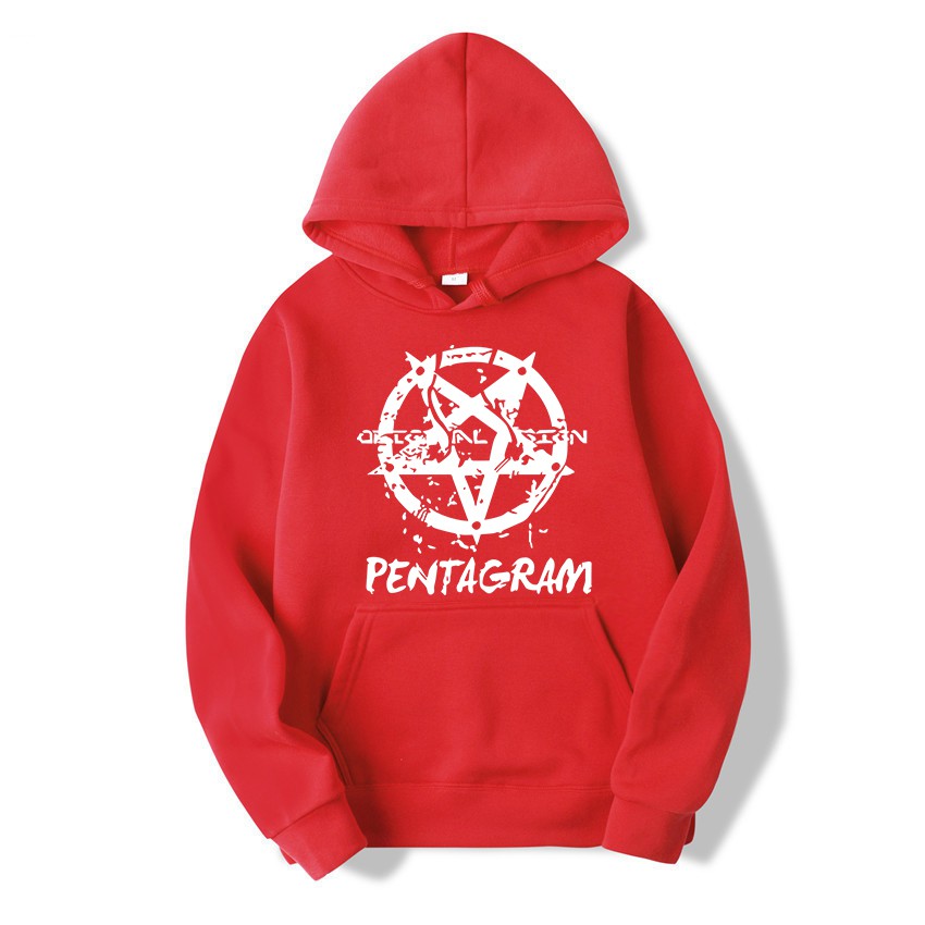 เสื้อhoodเเขนยาว-ลายเเฟชั่น-การ์ตูนสุดฮิต-456