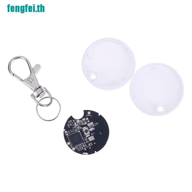 fengfei-โมดูลบลูทูธไร้สาย-nrf51822-2v-3-3v-4-0-สําหรับฐาน-ibeacon