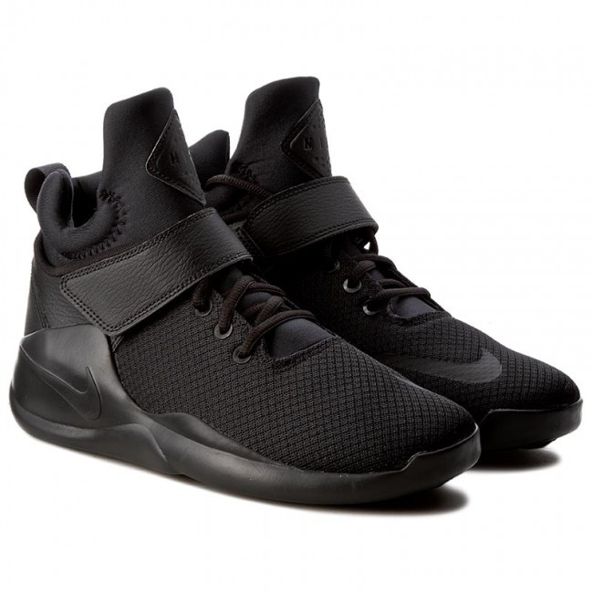 Nike 844839 shop