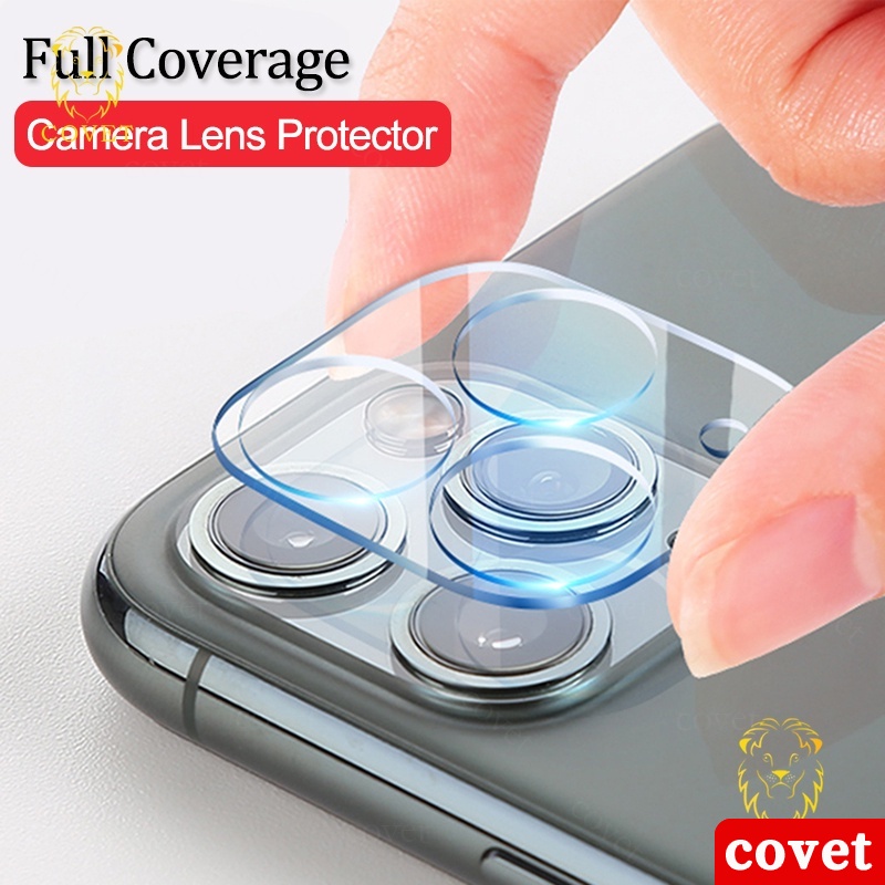 covet-3in1ตัวป้องกันหน้าจอ-hydrogel-ฟิล์มโทรศัพท์มือถือ-ตัวป้องกันเลนส์กล้องเลนส์กล้องไอโฟนฟิล์มกล้อง-iphone-14-13-12-11-pro-max-x-xs-max-xr-6s-7-8-plus-se-2020