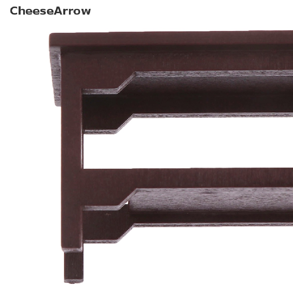 cheesearrow-โต๊ะกาแฟไม้จิ๋ว-สไตล์เรโทร-สําหรับตกแต่งบ้านตุ๊กตา-1-12