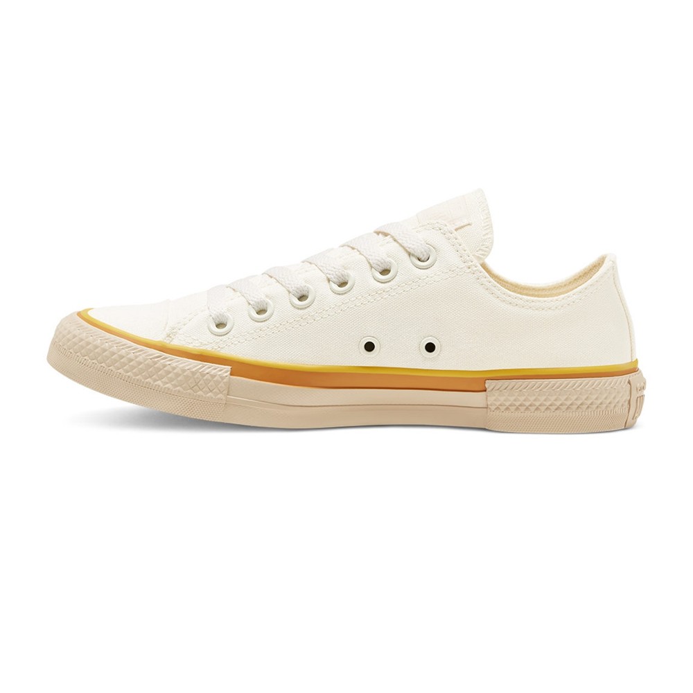 converse-รองเท้าผ้าใบผู้หญิง-chuck-taylor-all-star-pop-color-ox-egret-speed-yellow-farro-568806cf0et