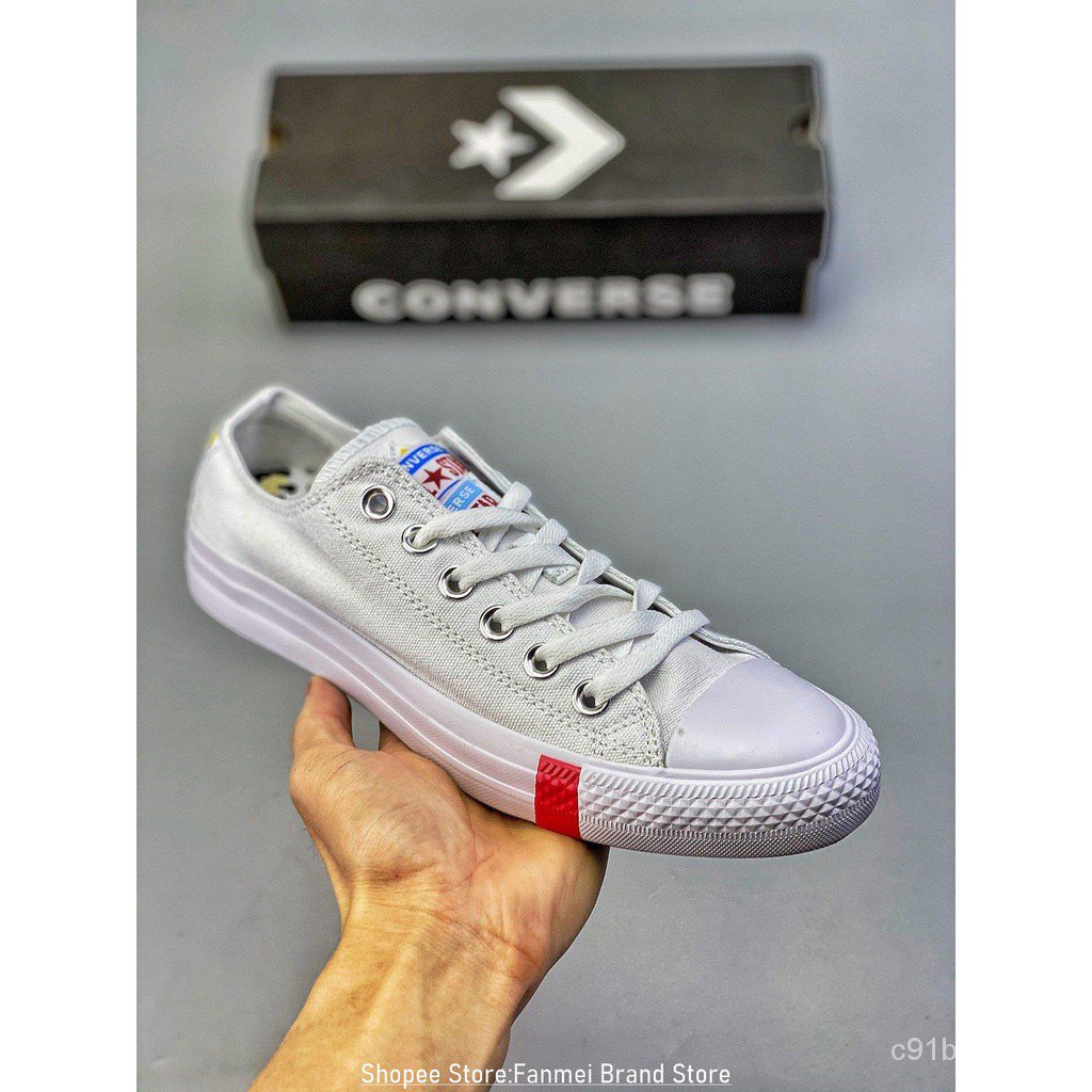 converse-all-star-canvas-shoes-low-top-sneakers-converse-shoe