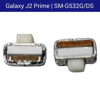 ภาพหน้าปกสินค้าแพรปุ่มสวิตช์เปิด-ปิด | Samsung Galaxy J2 Prime | G532 | PCB On-Off | LCD MOBILE ที่เกี่ยวข้อง