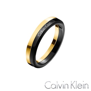 2022 แหวน C K Gorgeous แหวนเซลเลอร์ที่สวยงาม