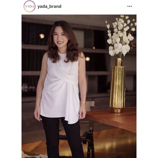 yadabrand ใส่ 1 ครั้ง