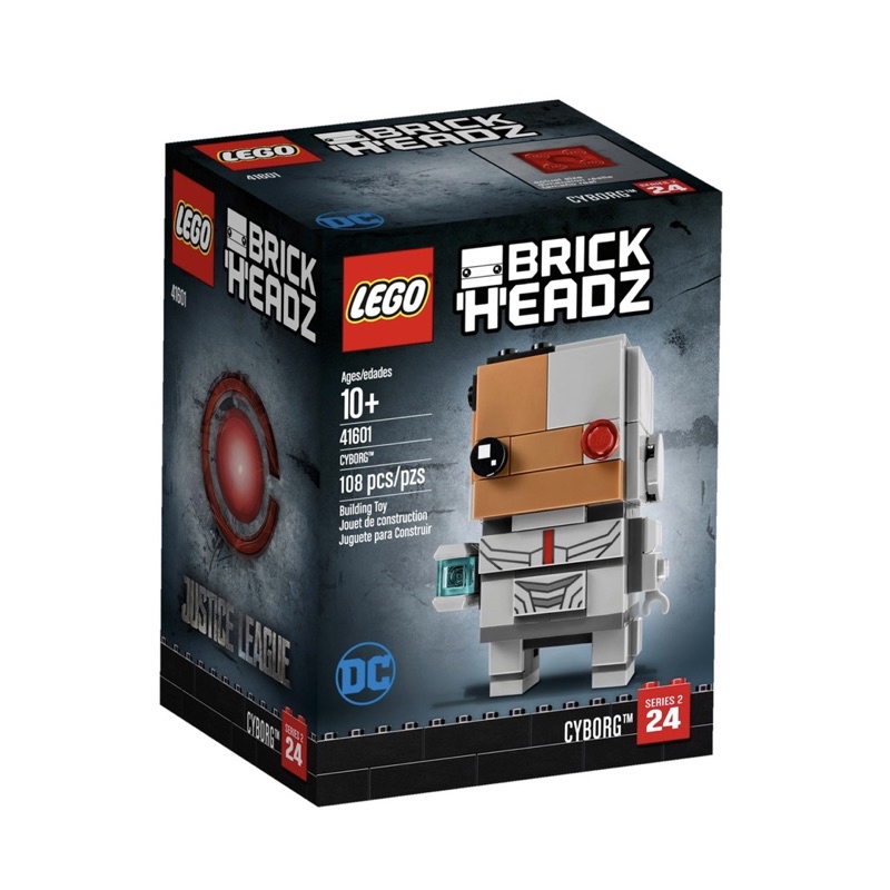 lego-brickheadz-41601-cyborg