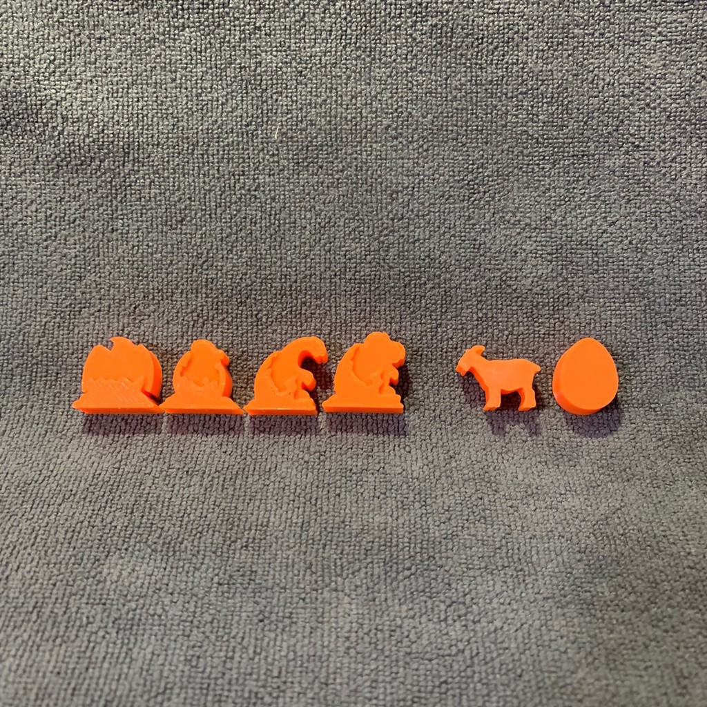 dinosaur-island-upgrade-meeple