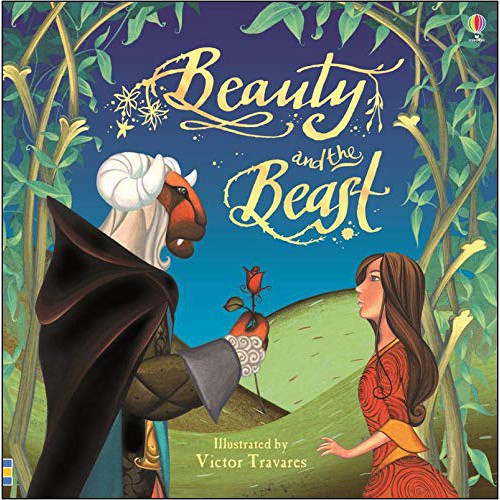 ใช้โค้ด-msaysra7-ลดทันที-120-บาท-book-amp-jigsaw-beauty-and-the-beast-จิ๊กซอว์-30-ชิ้น