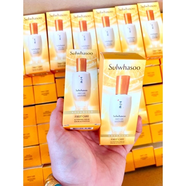 sulwhasoo-advanced-first-care-activating-serum-15ml