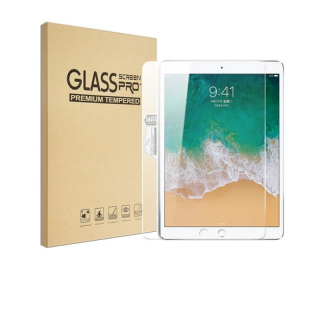 โปรโมชั่น : ฟิล์มกระจก สำหรับไอแพด Gen10 Gen9 Gen8 Gen7 10.9 Air4 Air5 Mini56 Gen56Air12 Air3 ฟิล์มกระจกสำหรับไอแพด ฟิล์มกระดาษ