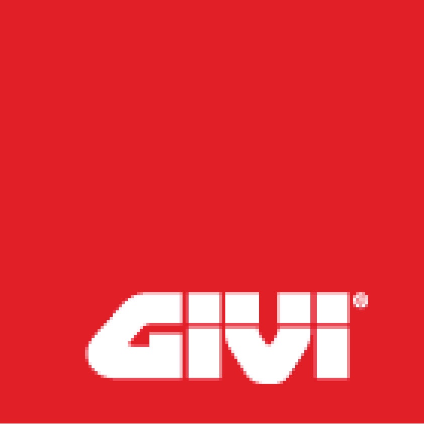 givi-m8a-monokey-plate-อุปกรณ์ติดตั้งกล่องท้าย