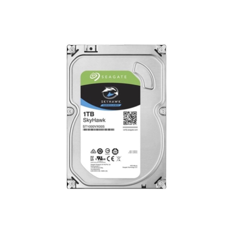 seagate-skyhawk-1tb-surveillance-hdd-model-st1000vx005-3y