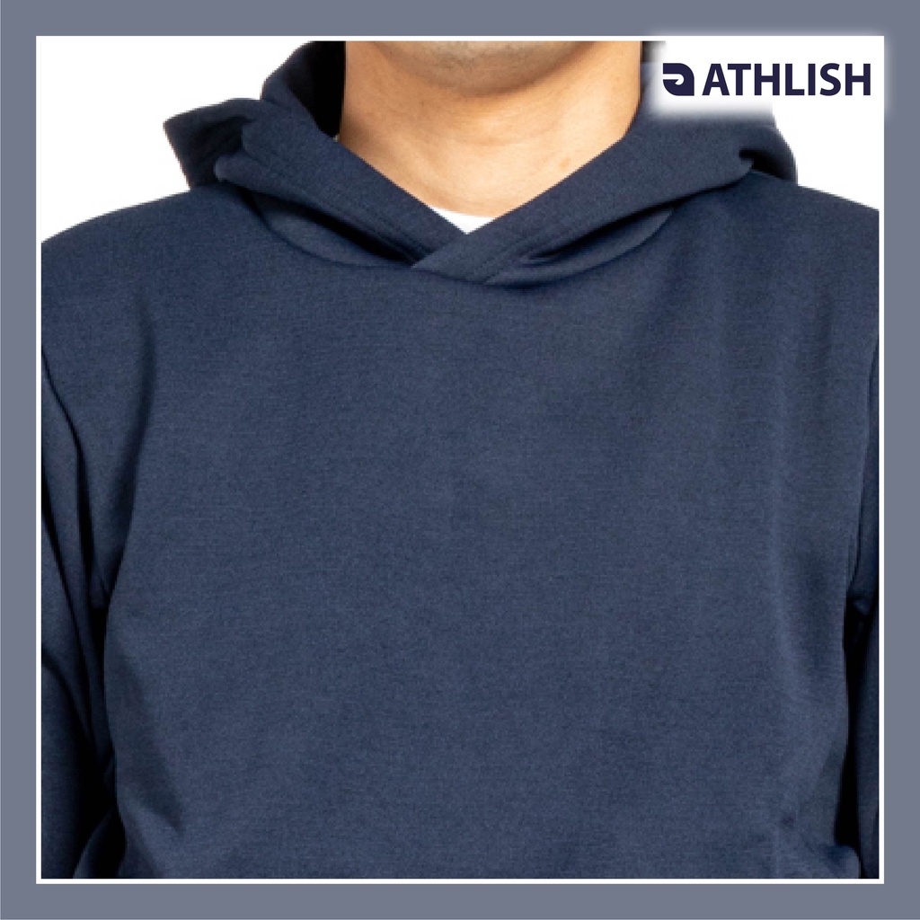 athlsih-loose-fit-hoodie-pull-over-type-large-hood-type-japanese-school-uniform-band