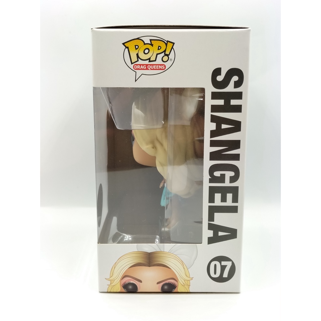 funko-pop-drag-queens-shangela-07