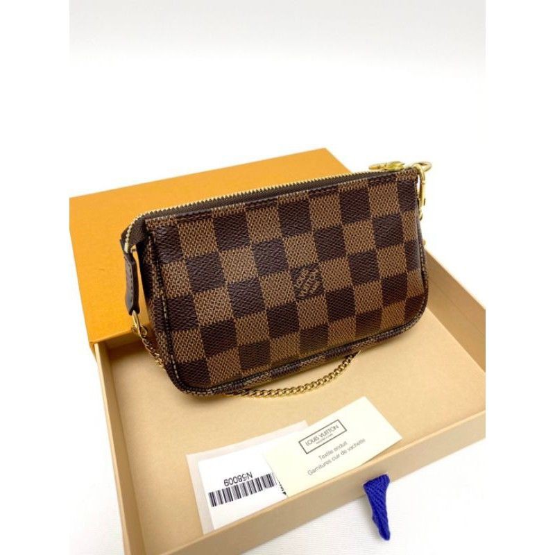 new-lv-mini-pochette-damier