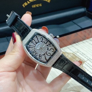 นาฬิกา Franck muller  Top VIP งานสวยมาก