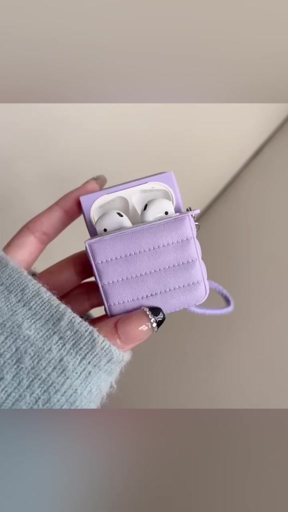 จัดส่งภายใน24ชั่วโม-เคส-airpods-3-pro-1-2-แฟชั่น-การป้องกันการตก-ซิลิโคนนิ่ม-soft-case-airpod-gen3-2021-airpods-1-2