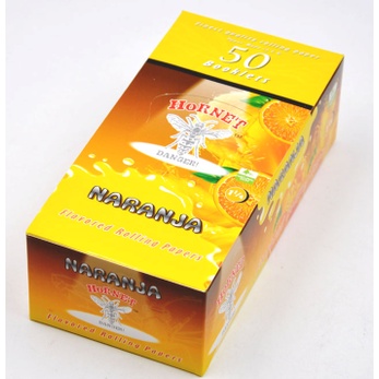 กระดาษมวน-35รุ่น-โรล-ผลไม้-โคล่า-กลิ่นผลไม้-และ-ช็อคโกแลต-78mm
