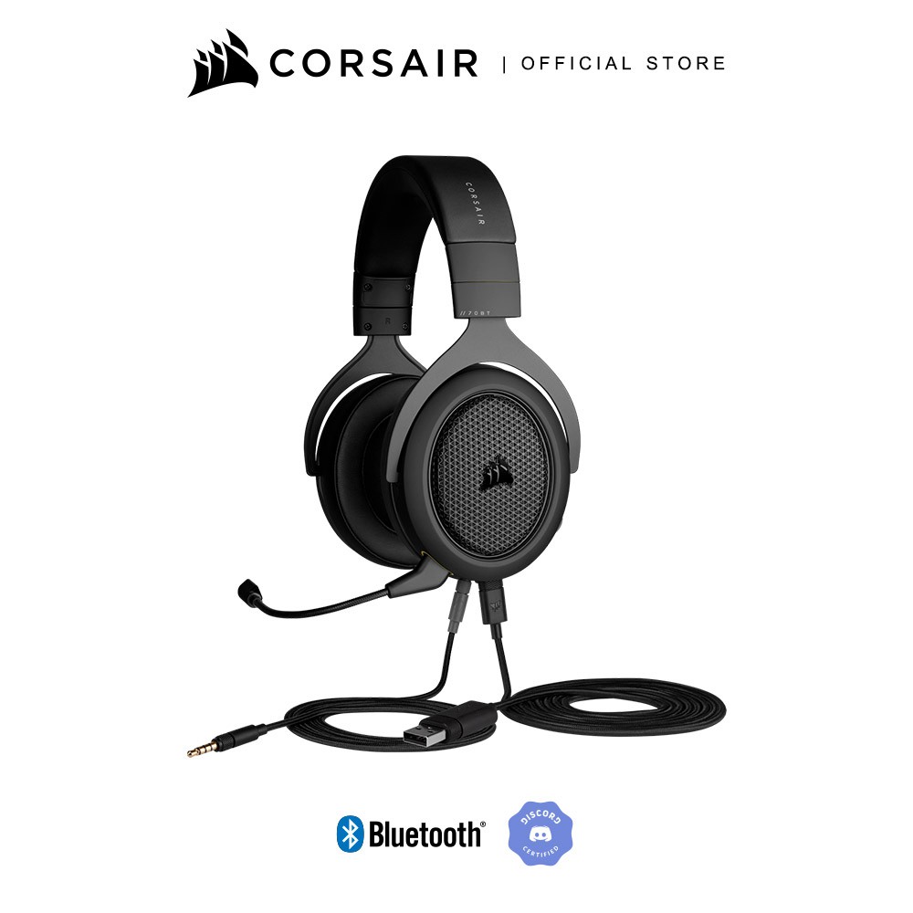 corsair-headset-hs70-wired-gaming-headset-with-bluetooth