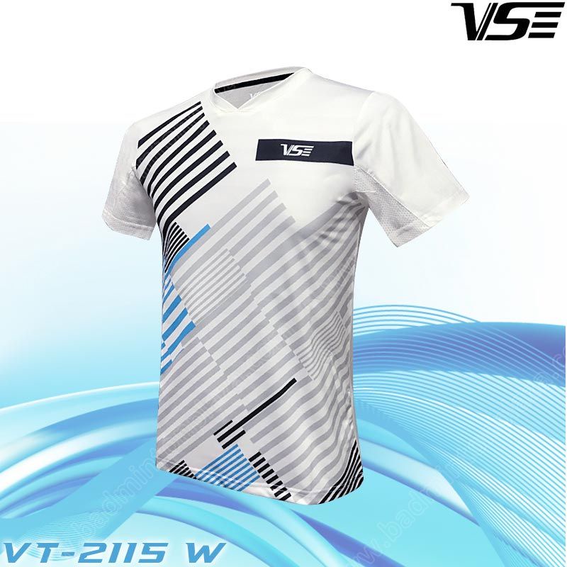 เสื้อกีฬาคอกลม-vs-vt-2115-p-cool-free-vt-2115