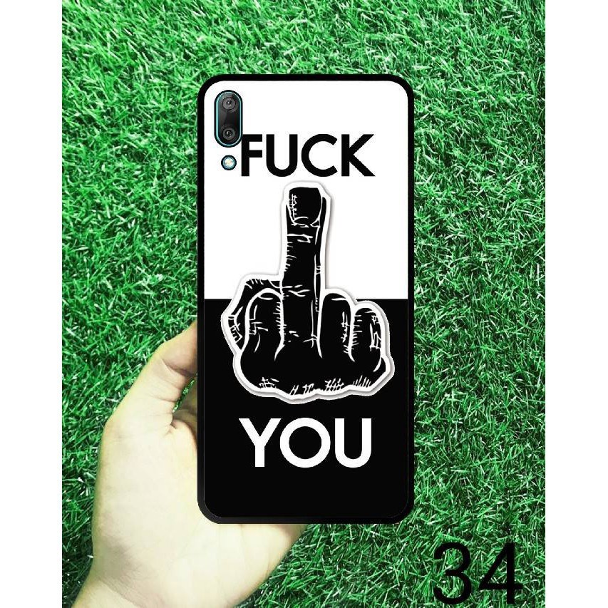 เคส-เคสโทรศัพท์-ไพ่-โจ๊กเกอร์-ครู-ยักษ์-แมว-ฟัคยู-13-4-oppo-a71-a77-2017-a83-a92-a52-a72-a73-2020