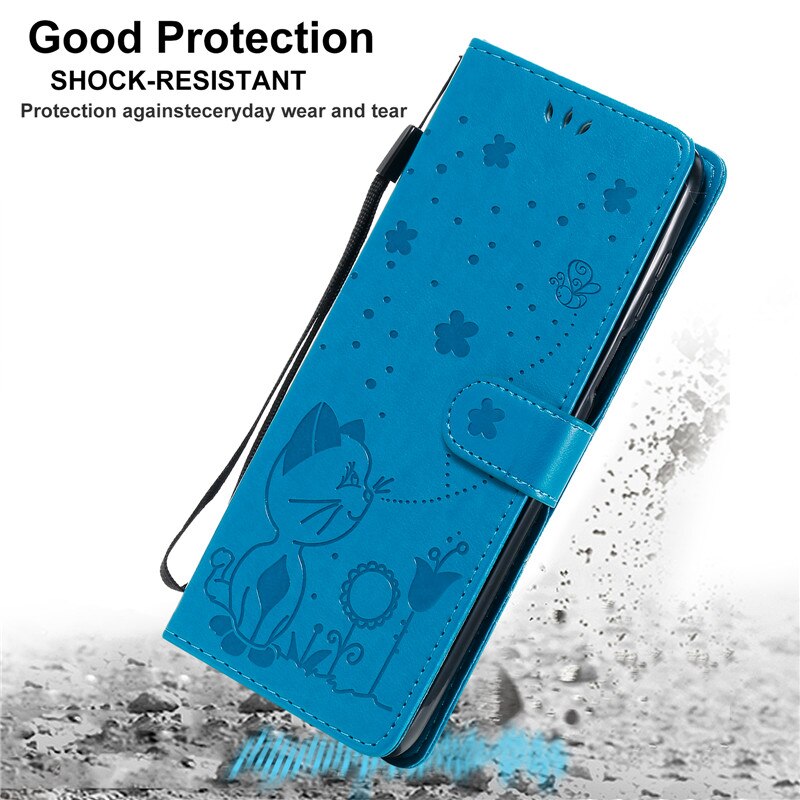 for-motorola-moto-g-5g-plus-case-leather-case-on-sfor-funda-moto-g-5g-plus-phone-cases-for-motorola-g-5g-plus-flip-cover-etui