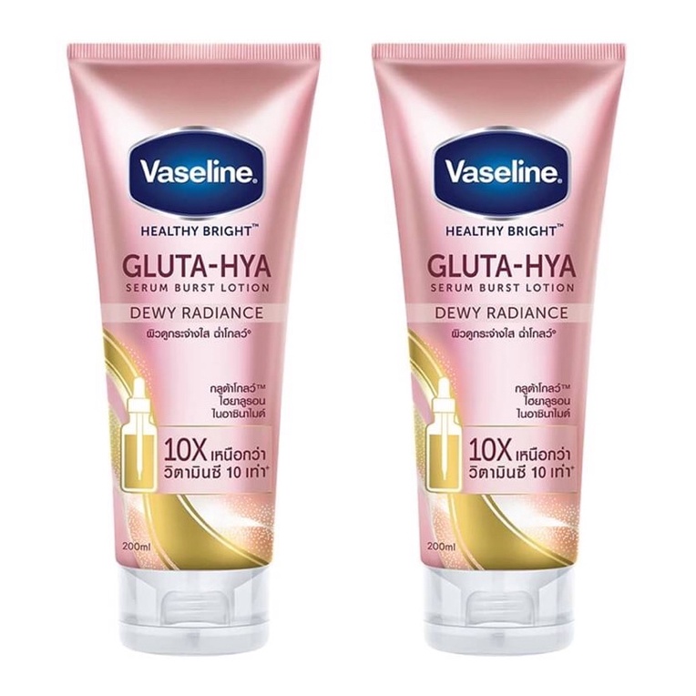 vaseline-gluta-hya-serum-burst-lotion-dewey-radiance-330-ml