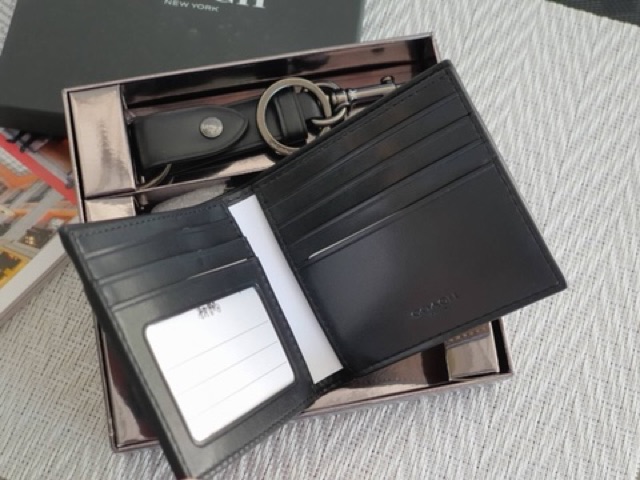 boxed-id-billfold-wallet