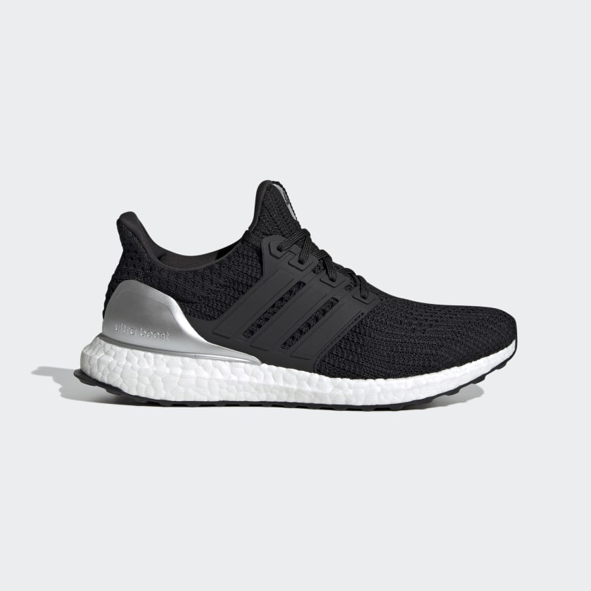adidas gazelle silver green womens สีขาว adidas รองเท้าผู้หญิง Pureboost 23