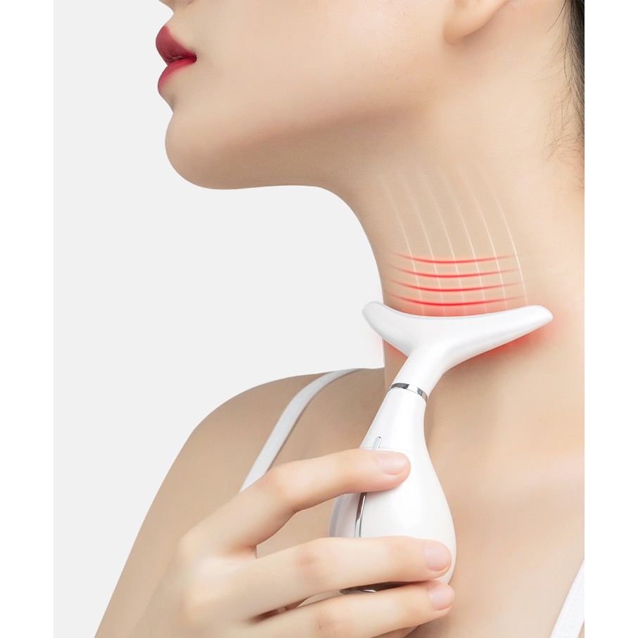 wellskins-เครื่องนวดอเนกประสงค์-neck-wellness-massager-wx-mj100-บรรเทาอาการปวดเมื่อย-กระชับผิว