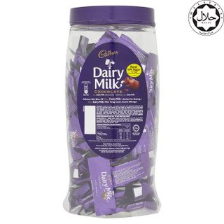 Dairy milk  Cadbury 450g