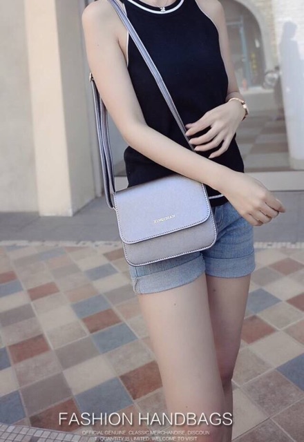 korea-bags-ส่งฟรี