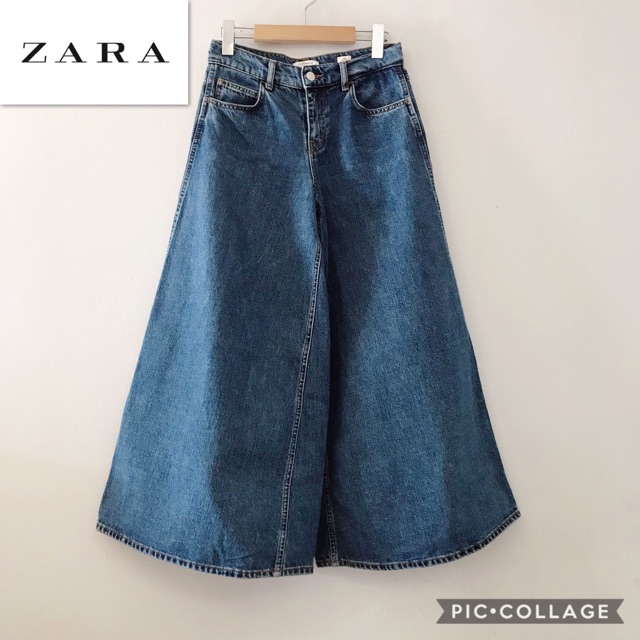 zara-premium-denim-collection-women