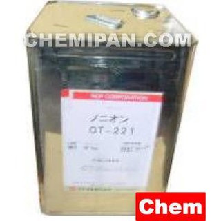 [CHEMIPAN] Tween 20 (Polysorbate 20) (ทวีน 20) 1kg.